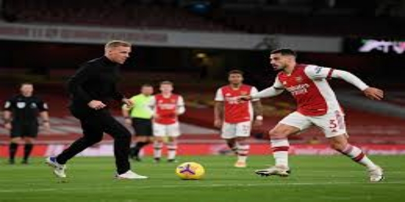 5200万英镑的豪赌：价值与风险并存-ag尊龙