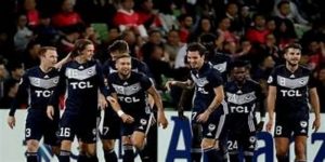 AG尊龙展望：联赛杯与二月赛程挑战 -AG尊龙