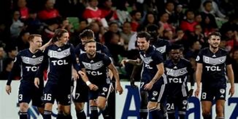 AG尊龙展望：联赛杯与二月赛程挑战 -AG尊龙