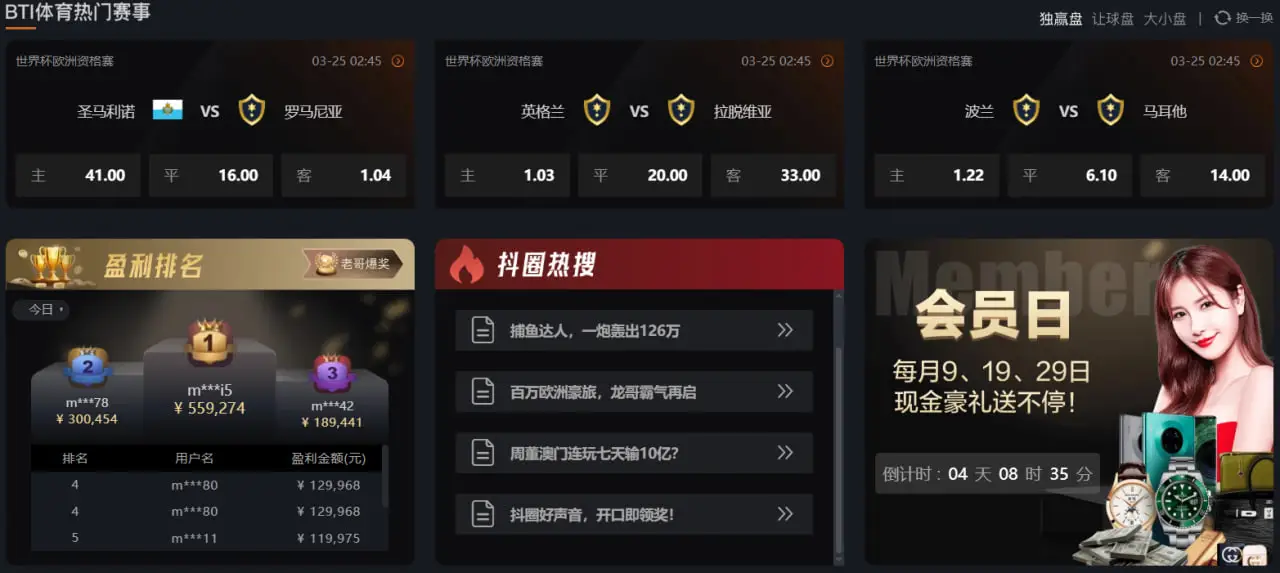 AG尊龙简介：品牌背景与发展历程