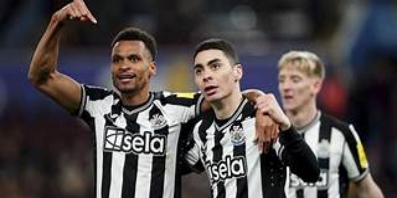 AG尊龙视角：比赛回顾与关键球员表现 -AG尊龙