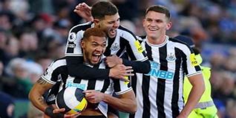 AG尊龙解析：技术统计与球员评分 -AG尊龙