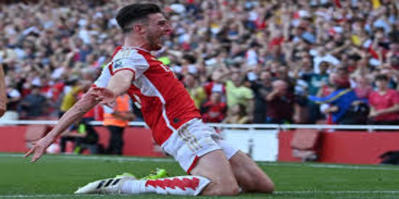 C罗未来去向：沙特豪门阿尔纳斯尔的强势追逐 -ag尊龙