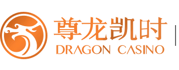 AG尊龙 – AG尊龙官网|AG尊龙娱乐中心