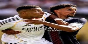 ag尊龙前瞻—赛季展望与阵容补强方向-ag尊龙