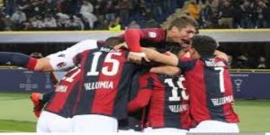 ag尊龙对未来走势的综合判断 -ag尊龙