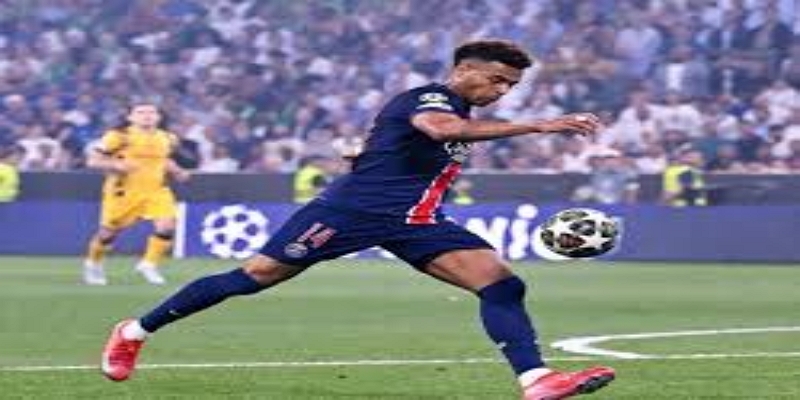 ag尊龙战术观察—中场对决与锋线效率的关键影响-ag尊龙