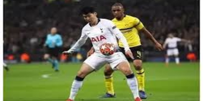 ag尊龙评估：伤病因素对赛季走势的影响 -ag尊龙