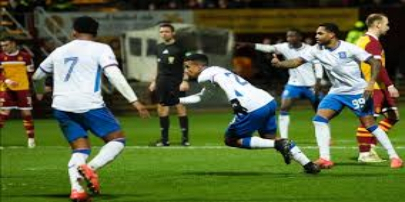 下一场“老字号德比”前瞻：凯尔特人能否延续胜势？-ag尊龙