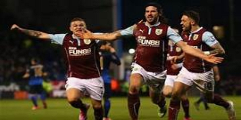 五大关键补时场景解析—ag尊龙独家视角 - ag尊龙