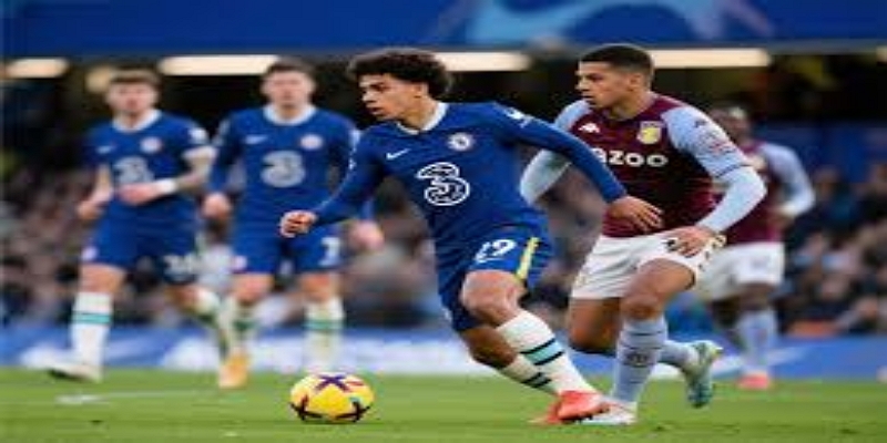 从天才少年到世界冠军：博格巴的成长轨迹 - ag尊龙