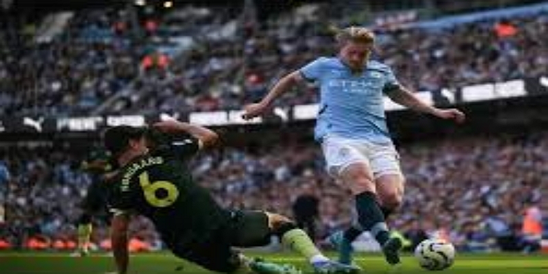 伤病与臃肿：ag尊龙解析切尔西的双重困境-ag尊龙