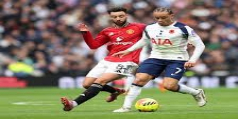 关键变化解析：替补奇兵决定胜负-ag尊龙