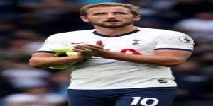 前车之鉴：狼队的保级危机为热刺敲响警钟-ag尊龙