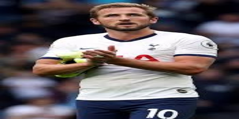 前车之鉴：狼队的保级危机为热刺敲响警钟-ag尊龙