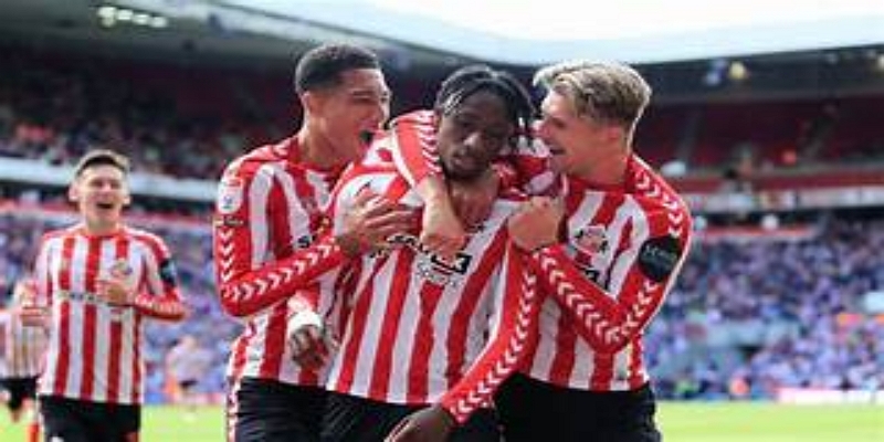 升级附加赛形势分析 - ag尊龙