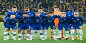 哈弗茨与普利西奇：新核心的成长轨迹-ag尊龙