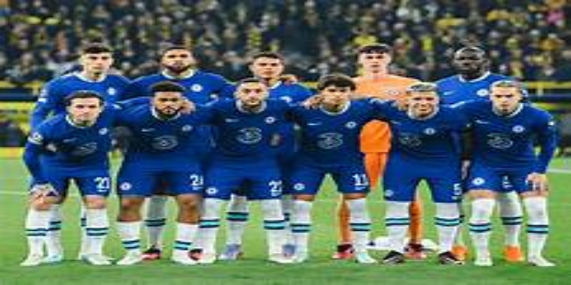 哈弗茨与普利西奇：新核心的成长轨迹-ag尊龙