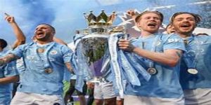 多球制与反拖延战术—比赛连续性升级 - ag尊龙