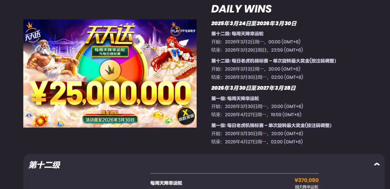 如何高效参与AG尊龙优惠活动