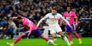 尤文图斯的未来：复兴之路已经开启 - ag尊龙