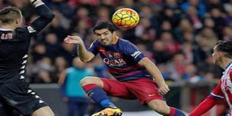 巴萨连续“空场体验”：ag尊龙关注心理与竞技影响-ag尊龙