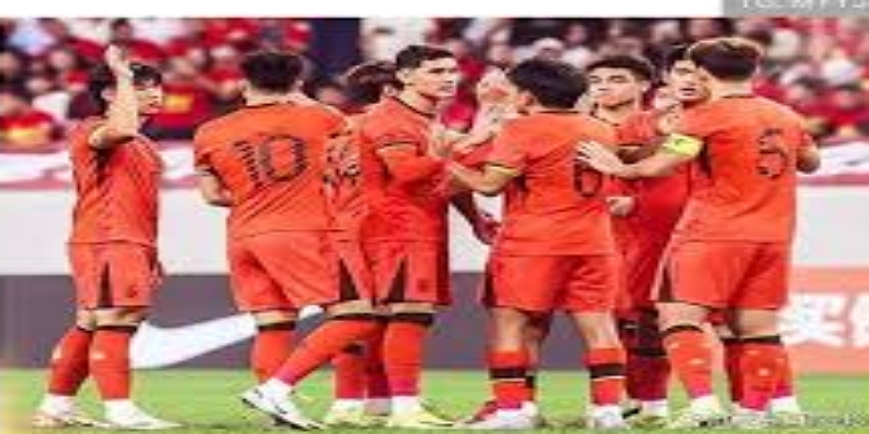 心理建设与比赛专注度 -ag尊龙