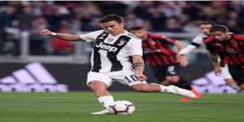 战术板：两位少帅的博弈艺术-ag尊龙