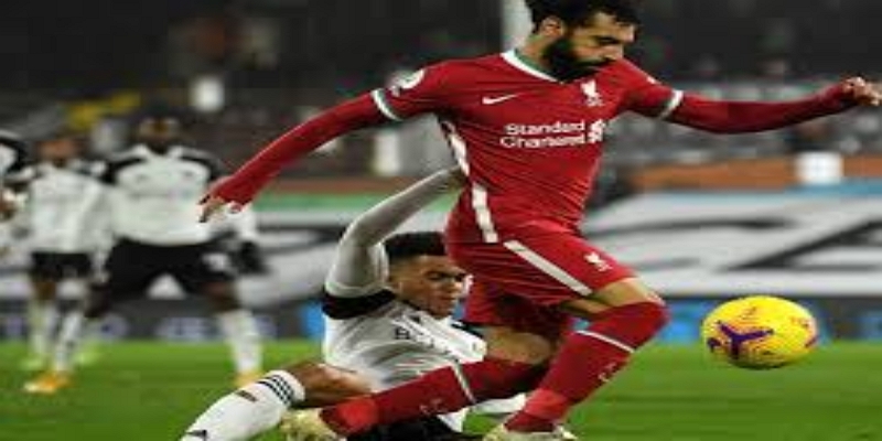 战术的摇摆：ag尊龙剖析波特体系的不适应性-ag尊龙