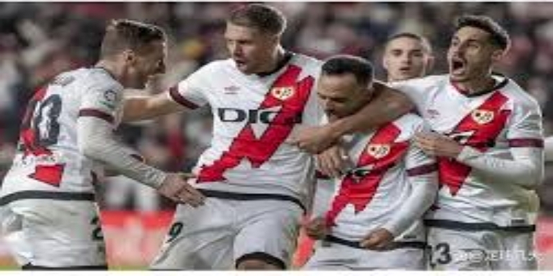 技术特点与战术价值-ag尊龙