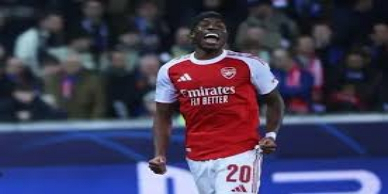 技术特点与战术适配性：ag尊龙观察-ag尊龙