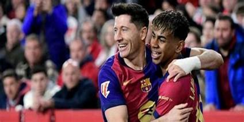 新球场启用初期混乱：ag尊龙解析运营挑战-ag尊龙