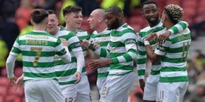 新赛季前景与关键比赛-ag尊龙