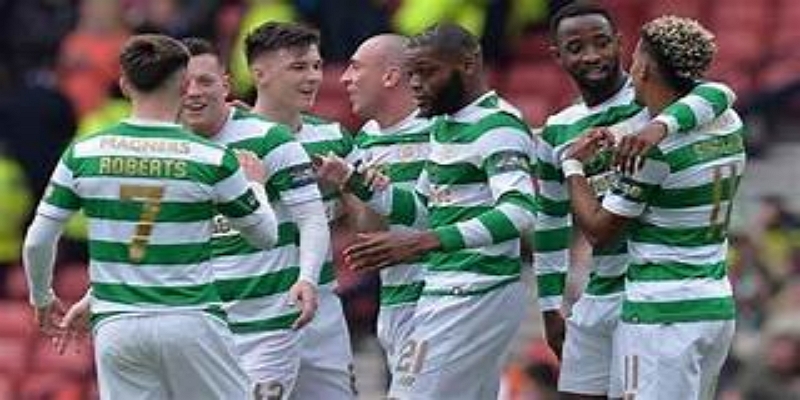 新赛季前景与关键比赛-ag尊龙