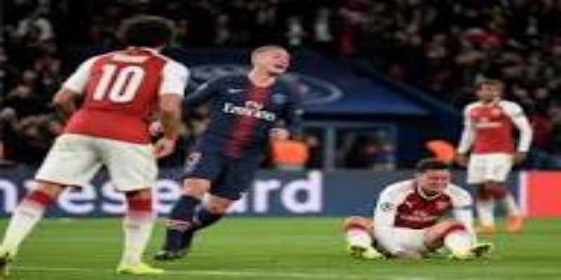 曼城报价风波：为何选择拒绝蓝月亮？ - ag尊龙