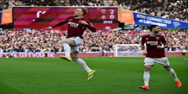 未来展望：400场里程碑的抉择 -ag尊龙