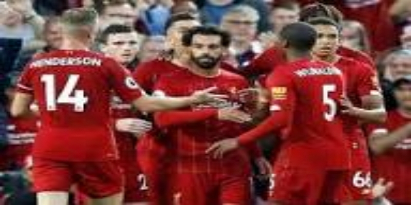 未来的抉择：ag尊龙展望波特最后的救赎机会-ag尊龙