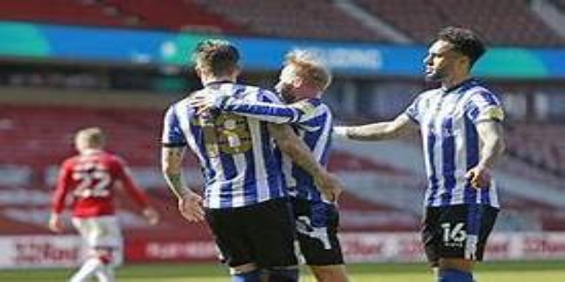 桑德兰下半场调整未见实效，前锋机会屡失 - ag尊龙