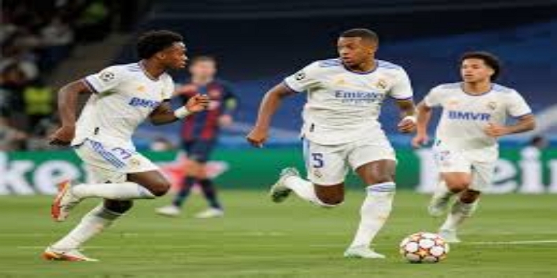 比赛转折点：三个改变战局的瞬间-ag尊龙