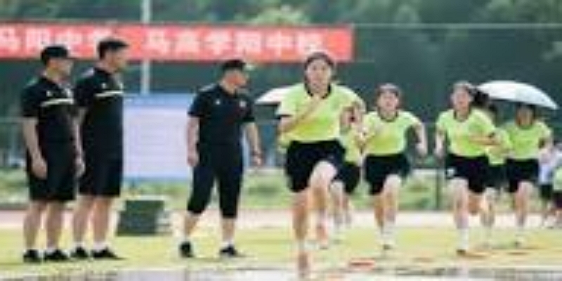 热刺转会风波：贝拉希诺的心理挑战 -ag尊龙