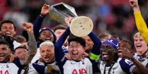 球员动态：洛里的未来与球队战略调整 -ag尊龙