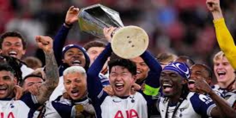 球员动态：洛里的未来与球队战略调整 -ag尊龙