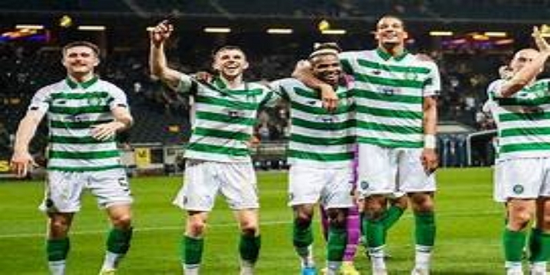 疫情影响下的转会挑战与策略-ag尊龙