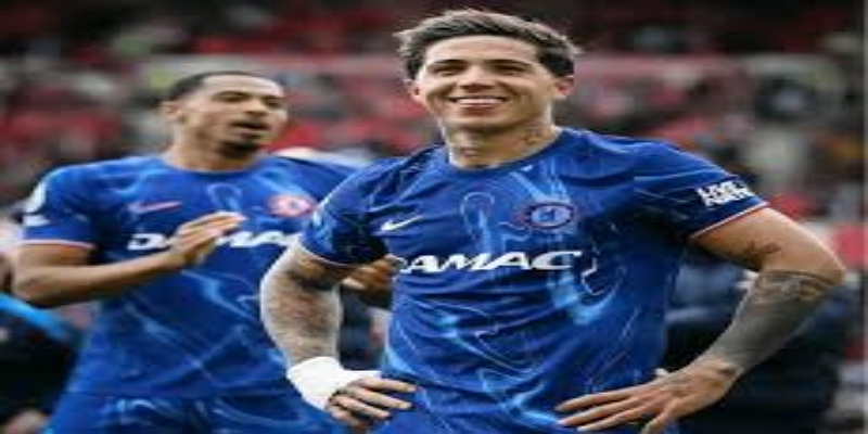 纽卡斯尔的经济前景 - ag尊龙