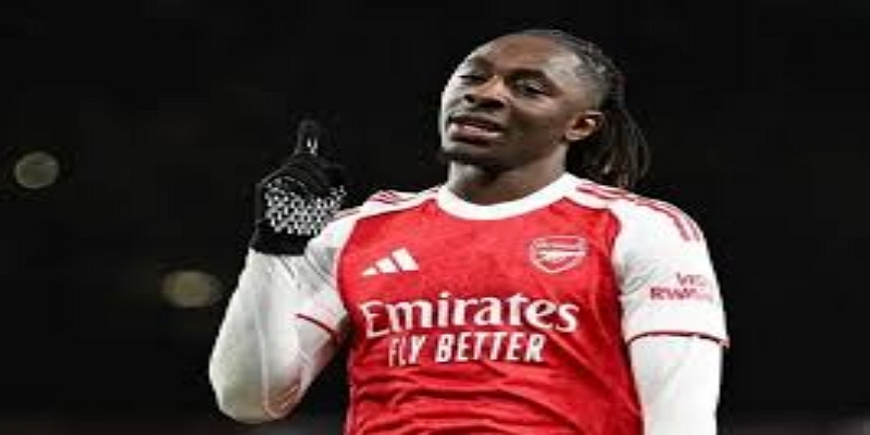 职业态度与心理素质：ag尊龙分析-ag尊龙