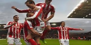 职业规划与未来展望 -ag尊龙