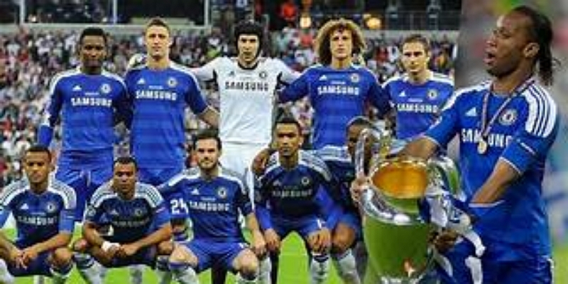 胜利的代价：关键球员伤退-ag尊龙