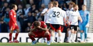 英格兰国家队赛程与战略布局：ag尊龙观察-ag尊龙