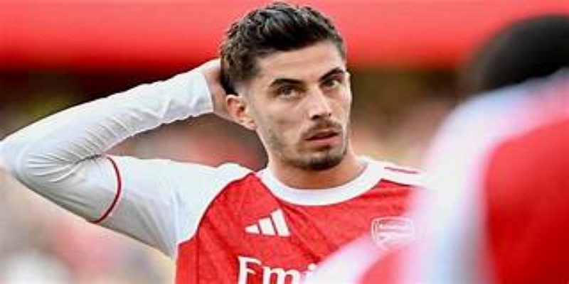 蓝军岁月的多位置尝试：位置摇摆带来的挑战-ag尊龙