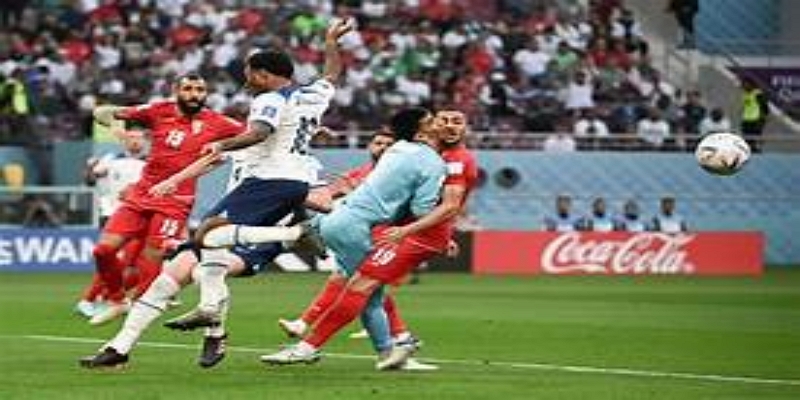 裁判队伍多元化计划—执法保障新规落地 - ag尊龙